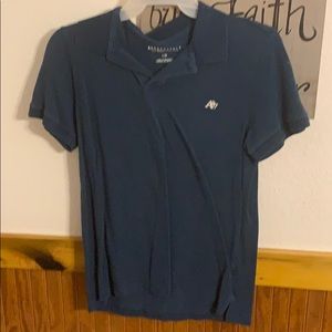 Aéropostale Polo